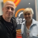 Poranek dla aktywnych | 25 lat przyjaźni i tysiące kilometrów na dwóch kołach. Rowerem przez życie i Dolomity [PODCAST]
