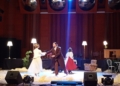 Musical „Panny z Wilka” w Akademii Muzycznej w Łodzi