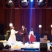 Musical „Panny z Wilka” w Akademii Muzycznej w Łodzi