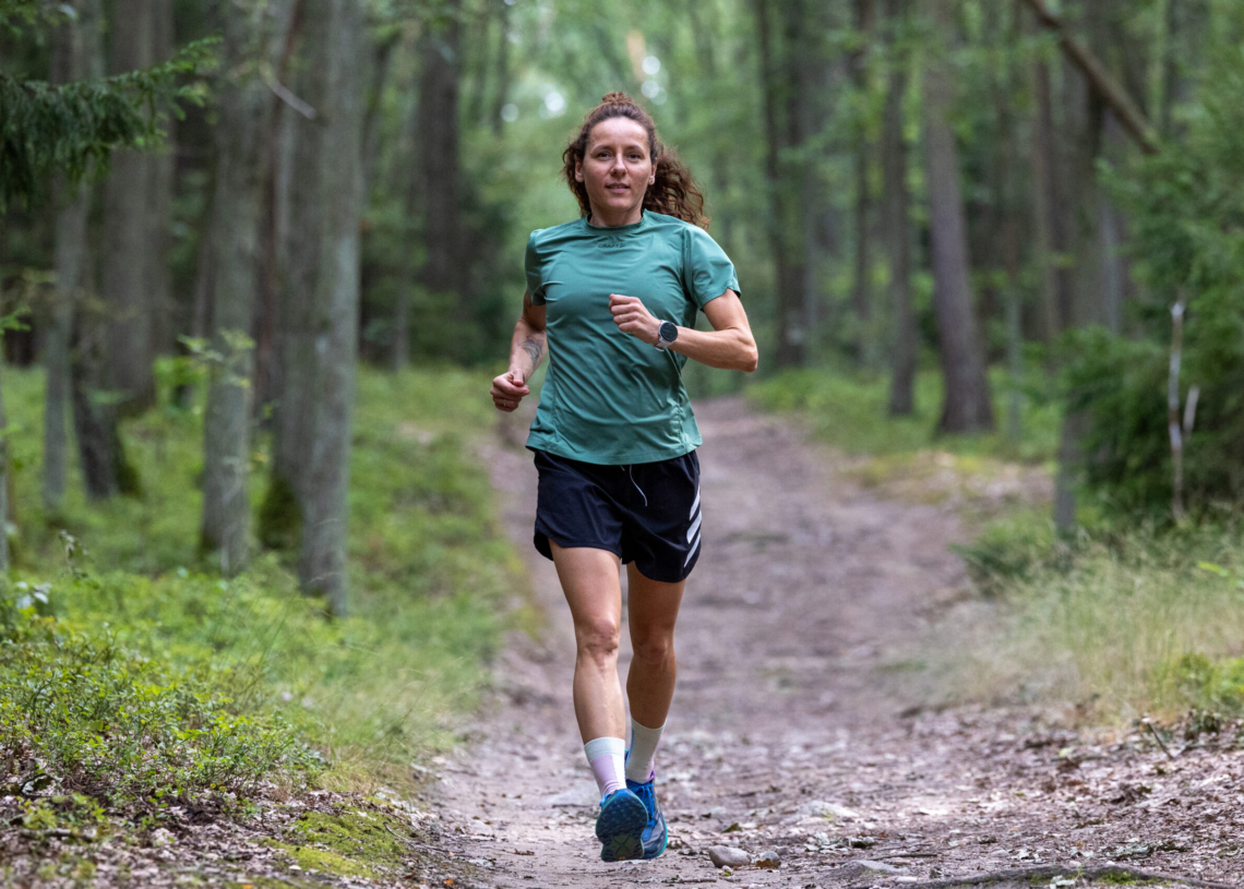 Katarzyna Wolska | Fabrykant jest kobietą – przygotowania do startu 1 Katarzyna Wolska | Fabrykant jest kobietą – przygotowania do startu