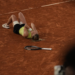 Maja Chwalińska awansowała do finału French Open w Paryżu! 7 Maja Chwalińska awansowała do finału French Open w Paryżu!