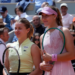 Maja Chwalińska przeszła do historii, ale French Open dla Mirry Andriejewej 9 Maja Chwalińska przeszła do historii, ale French Open dla Mirry Andriejewej