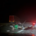 Nocny wypadek na A1. Autostrada w kierunku Gdańska była zablokowana przez kilkanaście godzin 7 Nocny wypadek na A1. Autostrada w kierunku Gdańska zablokowana do wieczora