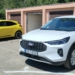 Nowe samochody w bełchatowskim technikum 10 Nowe samochody w bełchatowskim technikum