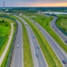 Jest umowa na poszerzenie A2 między Łodzią a Warszawą! 7 Jest umowa na poszerzenie A2 między Łodzią a Warszawą!
