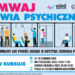 Czas seniorów | Tramwaj zdrowia psychicznego [PODCAST]