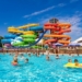 Fala świętuje 50. urodziny. Będzie można m.in. zobaczyć aquapark od kuchni