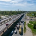 Remont estakady na Włókniarzy. Zmiana organizacji ruchu jeszcze w czerwcu