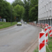 Rusza remont Hipotecznej. Będą zmiany w kursowaniu jednej linii autobusowej 6 Rusza remont Srebrnej i Hipotecznej. Będą zmiany w kursowaniu jednej linii autobusowej