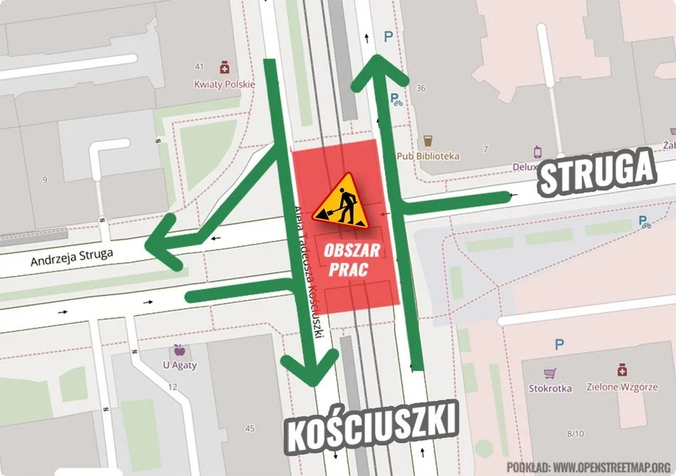 mat. UMŁ