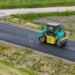 Trwa remont DW 704. Drogowcy modernizują ważną trasę w powiecie łowickim 10 Trwa remont DW 704. Drogowcy modernizują ważną trasę w powiecie łowickim