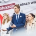 Czego brakuje w polskiej szkole? Gościem RŁ Paweł Mrozek z Akcji Uczniowskiej