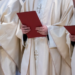 Zmiany w Archidiecezji Łódzkiej. Kardynał Krajewski powołał specjalną komisję