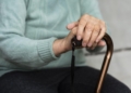 Ponad pół miliona złotych na opiekę dla seniorów w Radomsku 3 Ponad pół miliona złotych na opiekę dla seniorów w Radomsku