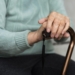 Ponad pół miliona złotych na opiekę dla seniorów w Radomsku 6 Ponad pół miliona złotych na opiekę dla seniorów w Radomsku