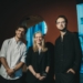 Z klasyką w tle | Break in Classic – festiwal, który porusza i jest cool! [PODCAST]