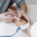 Nie róbmy wakacji od pomagania. Krwiodawcy są potrzebni także latem 6 Nie róbmy wakacji od pomagania. Krwiodawcy są potrzebni także latem