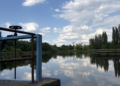 Mapa Zbrodni | Trzy kobiety zabiły Staśka, bo się awanturował i żądał wódki [PODCAST]