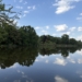 Mapa Zbrodni | Trzy kobiety zabiły Staśka, bo się awanturował i żądał wódki [PODCAST]
