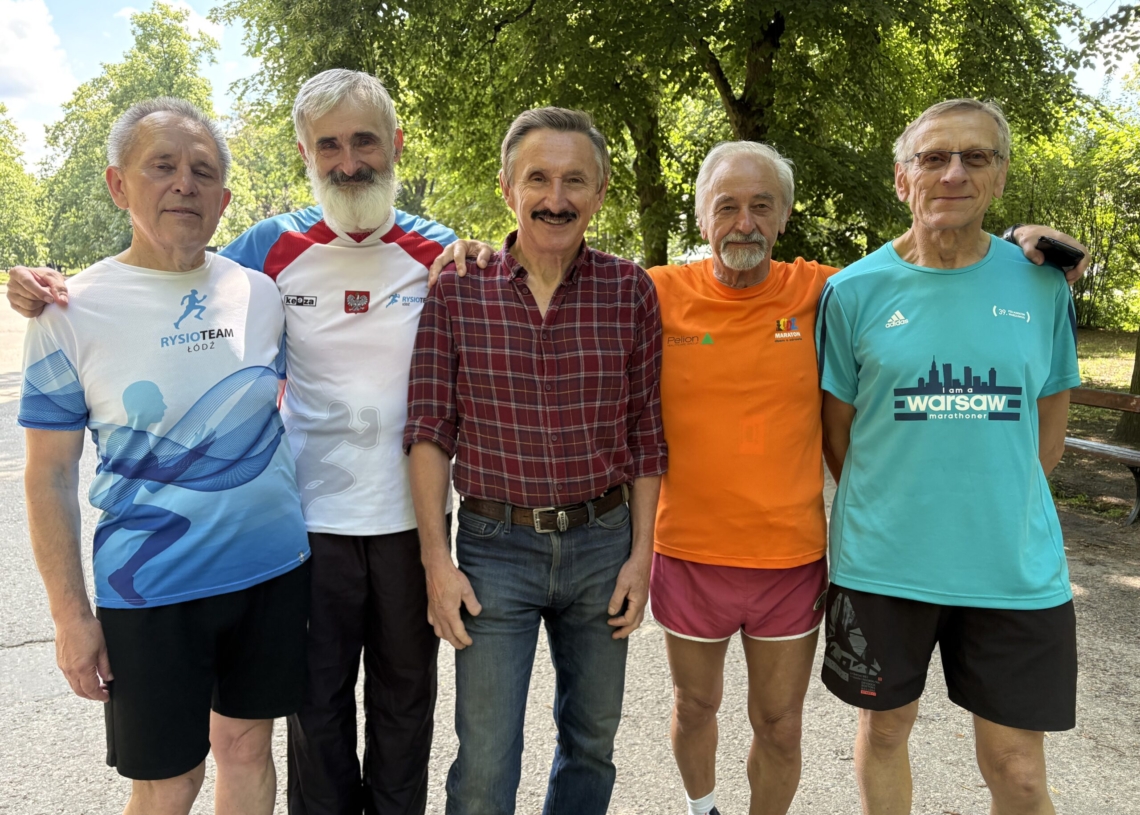 Rysio Team