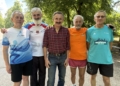 Rysio Team