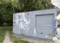 Mapa Zbrodni | Trzy kobiety zabiły Staśka, bo się awanturował i żądał wódki [PODCAST]