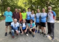 Rysio Team