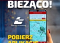 infoportal