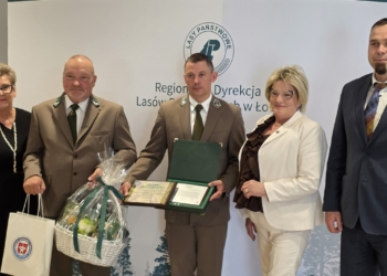Chrumek, Zocha i tysiące uratowanych zwierząt. Jubileusz w Kole