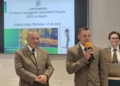 Chrumek, Zocha i tysiące uratowanych zwierząt. Jubileusz w Kole