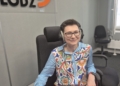 prof. Anna Kacperczyk