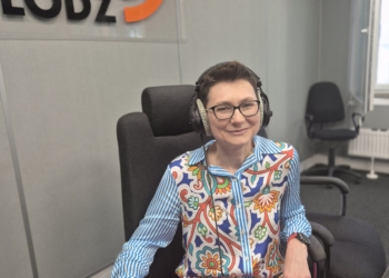 prof. Anna Kacperczyk