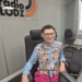 prof. Anna Kacperczyk