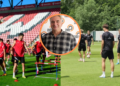 O tym chcemy rozmawiać | Widzew, ŁKS i Unia Skierniewice