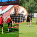 O tym chcemy rozmawiać | Widzew, ŁKS i Unia Skierniewice