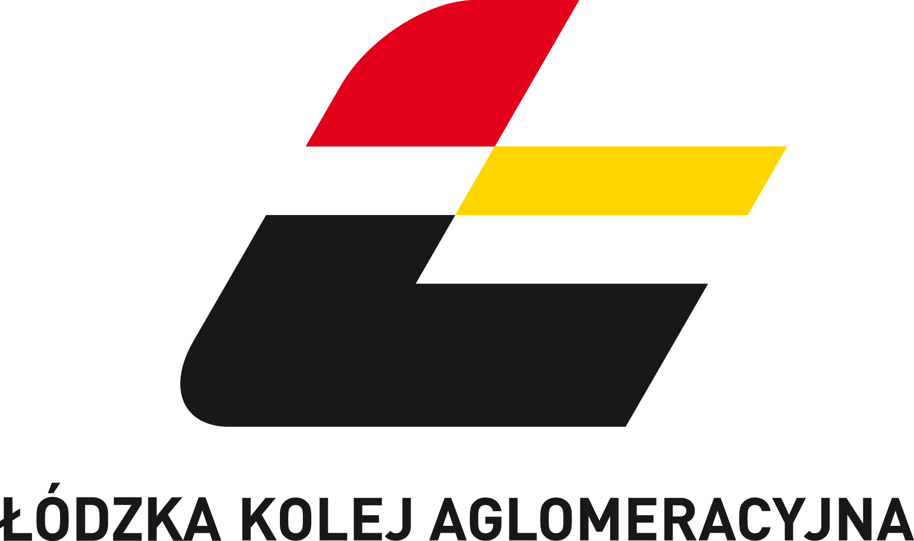 logo LKA