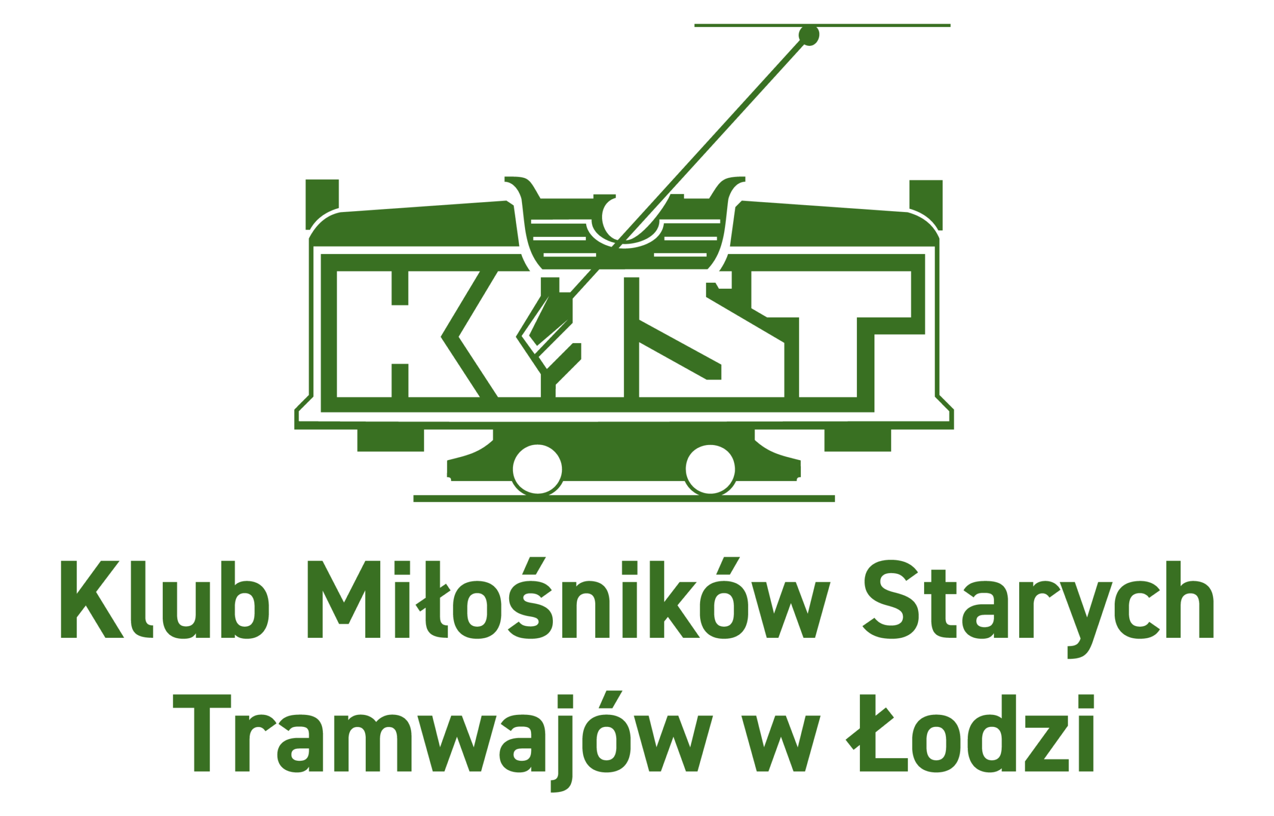 Przystanek Radiość - tramwajowe wycieczki po Łodzi 3 Przystanek Radiość - tramwajowe wycieczki po Łodzi