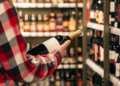 Kutno nie zakaże sprzedaży alkoholu, choć mieszkańcy o to prosili 2 Większość uczestników konsultacji za nocną prohibicją w całej Łodzi