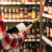 Kutno nie zakaże sprzedaży alkoholu, choć mieszkańcy o to prosili 7 Większość uczestników konsultacji za nocną prohibicją w całej Łodzi