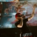 Mata i Sean Paul wystąpią w Łodzi