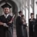 Najlepsze studia magisterskie – ranking 2026. Poznaj wybory, które zapewnią Ci przewagę na rynku pracy