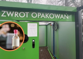 „Małpki” w systemie kaucyjnym już w tym roku?