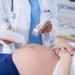 Przyszłe mamy z Brzezin będą rodziły w Skierniewicach 9 Przyszłe mamy z Brzezin będą rodziły w Skierniewicach