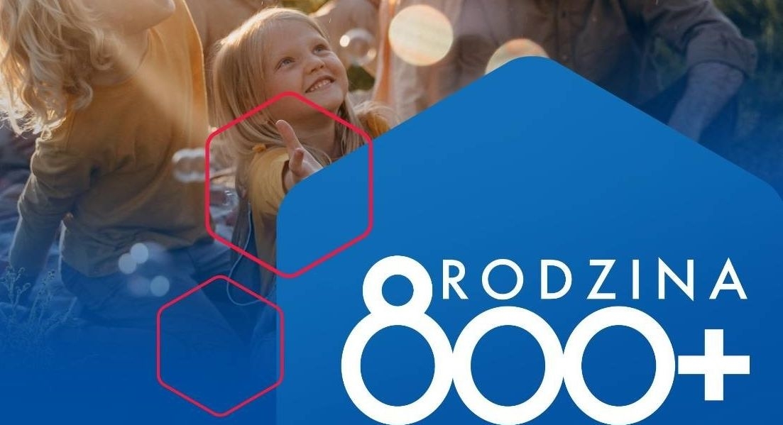 Ostatnia szansa na 800+ 1 Ostatnia szansa na 800+