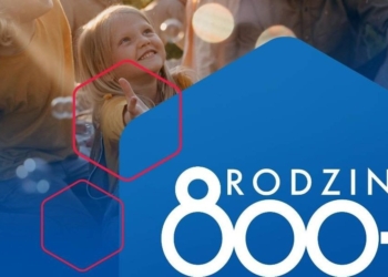Ostatnia szansa na 800+