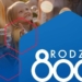 Ostatnia szansa na 800+ 10 Ostatnia szansa na 800+