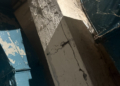 processed 44DCBC99 3A75 4B8F 9A83 12622F46A61F