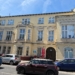 Zabytkowy pałac w Pabianicach ma przejść gruntowną modernizację [ZDJĘCIA]