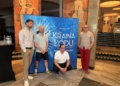 Disneyowski hit zawita do Łodzi. Trwają poszukiwania gwiazd „Krainy lodu”