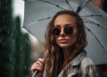 https://meteo.imgw.pl/